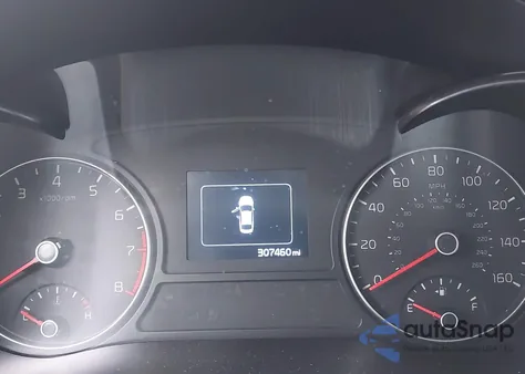 2016 Kia Optima Lx z USA, uszkodzony, nr VIN 5XXGT4L31GG112060